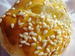 -卡吉诺动物奶油生日蛋糕(中原路店)