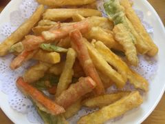 -青纱灯笼韩国料理店