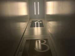 -Let’s Relax Spa(MBK)
