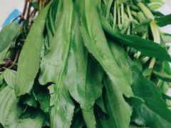 -Pho Hoa Pasteur