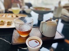 -遇外滩(BFC外滩金融中心店)