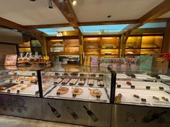 -丽都DELICATESSEN熟食店