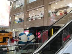 -海创大连科技交流中心(海事大学地铁站店)