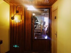 -仙峰天然面包(迎宾路店)
