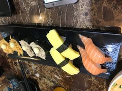 -米彩料理(西丽店)