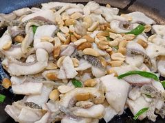 -禄源公·老莞诚饭店