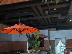 -鼎原力量东北吊炉烧烤(临河街店)