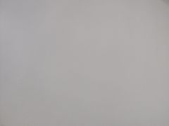 -刘小忙把子肉(北园大街总店)