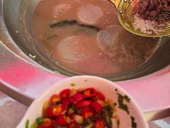 -三头牛·潮汕牛肉生蚝火锅 (夏湾店)