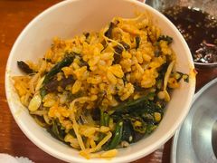 -大阪烧肉BAKA一代(十亩地店)