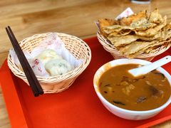 -方中山胡辣汤(成都首店)