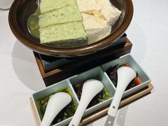 -贡宴盐帮菜自贡驻京联络处餐厅