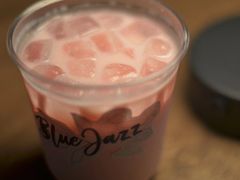 -凯德广场(武胜路店)