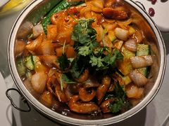 -春暖花开(西溪店)