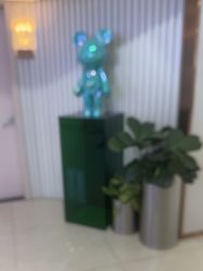 -AIST爱思特医疗美容医院