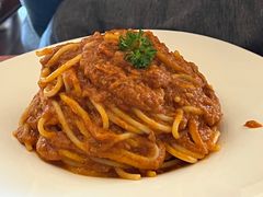 -ITA·意塔意大利餐厅(亦庄店)