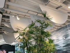 -渔语鱼酸菜鱼新川菜(来福士店)