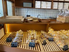 -0+1·手作面包(新北店)