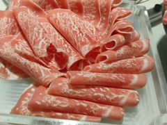 -阳坊胜利涮羊肉(阳坊总店)