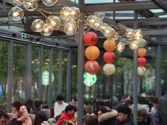-星巴克(西湖天地店)