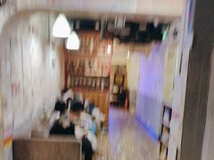 -203密室逃脱(朝阳大悦城1店)