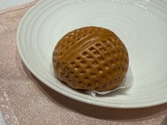 -北京厨房(SKP店)