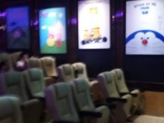 -纯K(打浦桥店)