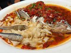 -百纳·锦绣江南 (百纳瑞汀酒店)