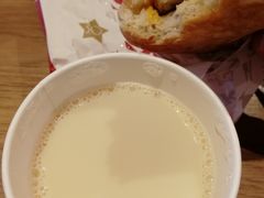 -肯德基(胜利店)