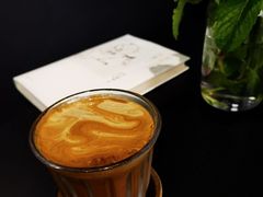 -TODAY(环城东路店)