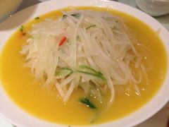 iphone_upload_pic-自贡盐帮菜·玩辣餐厅(樱花园西街店)
