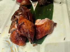 -解家河南菜(金水路店)