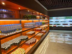 -东吴水韵(吴中店)