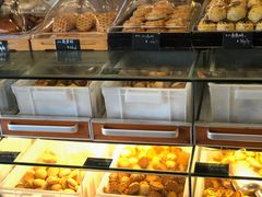 -申氏糕点(三好街店)