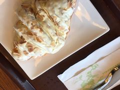 -星巴克臻选(湛江鼎盛广场店)