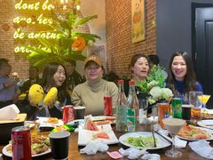 -WE ME 伴山营地·城市露营·团建策划