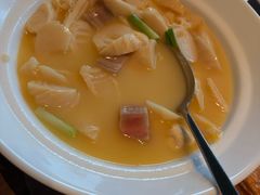 -江南厨子(万象天地店)