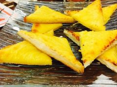 -Kitchen·Y洋厨房西餐厅(王府壹号店)