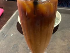 -南洋老咖啡(牛车水店)