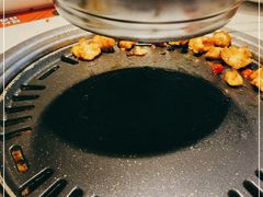 -猫抓烤肉(春熙路店)