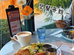 -必胜客(金开大道店)