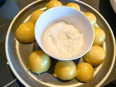 -一桶江山餐厅(松北店)