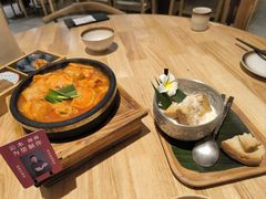 -米店·云南菜(南门店)
