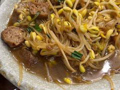 -上海羊肉馆(泰宸苑店)