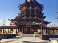 -重元寺