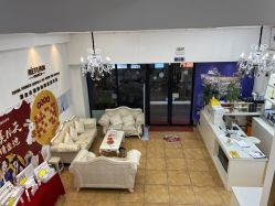 -蕾特恩祛痘•皮肤管理