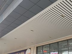 -长春西站