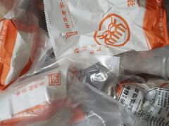 -北京稻香村(花市店)