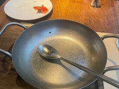 -Magnet磁食(愚园路店)