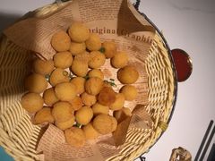 -相遇·川湘融合菜(丹阳吾悦广场店)